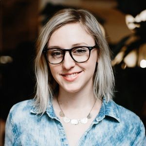 Dark Brown Tortoise Classic Specs Eyeglasses